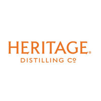 Heritage Distilling Company