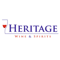 Heritage Wine & Spirits