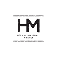 Herman Marshall