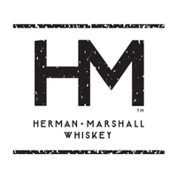 Herman Marshall Whiskey