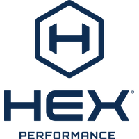 HEX Performance