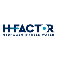 HFACTOR Water