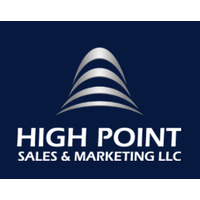 High Point Sales and Marketing