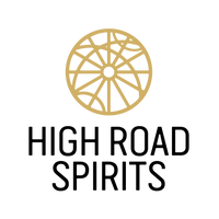 High Road Spirits LLC