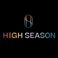 High Season