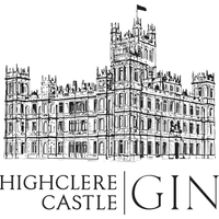 Highclere Castle Spirits