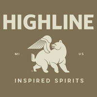 Highline Spirits
