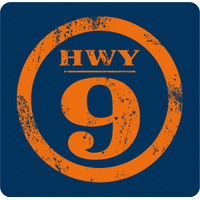 Highway 9
