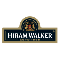Hiram Walker & Sons