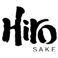 Hiro Sake LLC