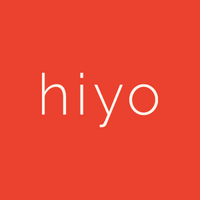 hiyo