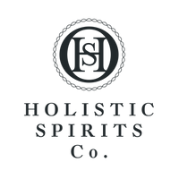 Holistic Spirits Company