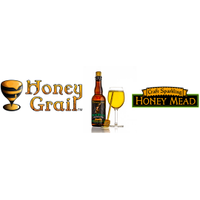 Honey Grail