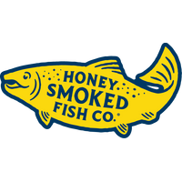 Honey Smoked Fish Co