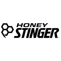 Honey Stinger