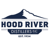 Hood River Distillers, Inc.