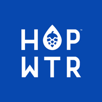HOPWTR