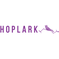 Hoplark