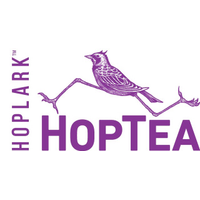 Hoplark HopTea