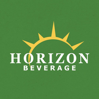 Horizon Beverage Company