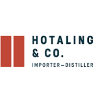 Hotaling & Co.