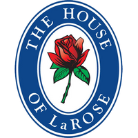 House of La Rose