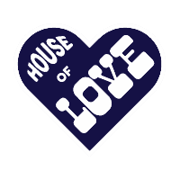 House of Love Cocktails (World of Wonder)