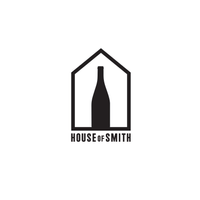 House of Smith