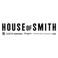 HOUSE OF SMITH (K Vintners)  (Charles Smith Wines & Wines of Substance)