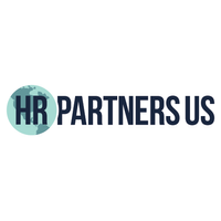 HR Partners US