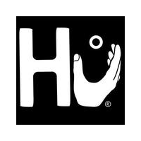 HU Products