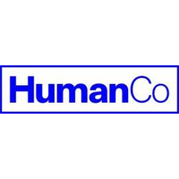 HumanCo.