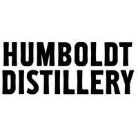 Humboldt Distillery