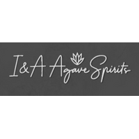 I & A Agave Spirits