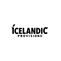 Icelandic Provisions