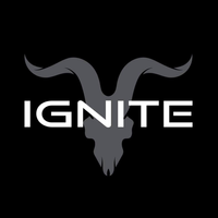 Ignite Distribution 