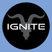 Ignite International - Spirits Portfolio