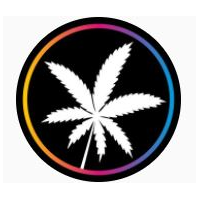 ILLA Canna