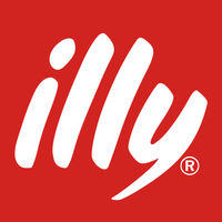 illy caffe North America, Inc.