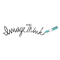 Image Think