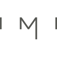 IMI Agency