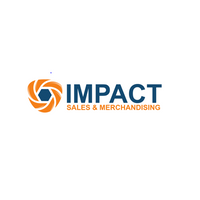 IMPACT Sales & Merchandising
