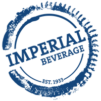 Imperial Beverage