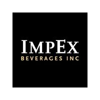 ImpEx Beverages, Inc.