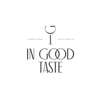 In Good Taste Wines