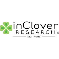 InClover
