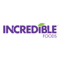 Incredible Foods