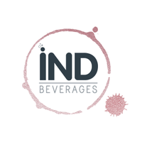 IND Beverages