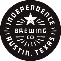 Independence Brewing Co.