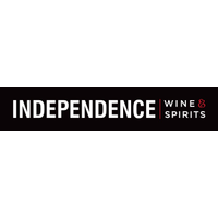 Independence Wine & Spirits